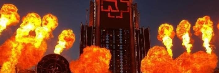 DudeofDeath's profile banner image