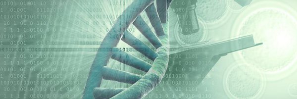 SynapTrick Profile Banner