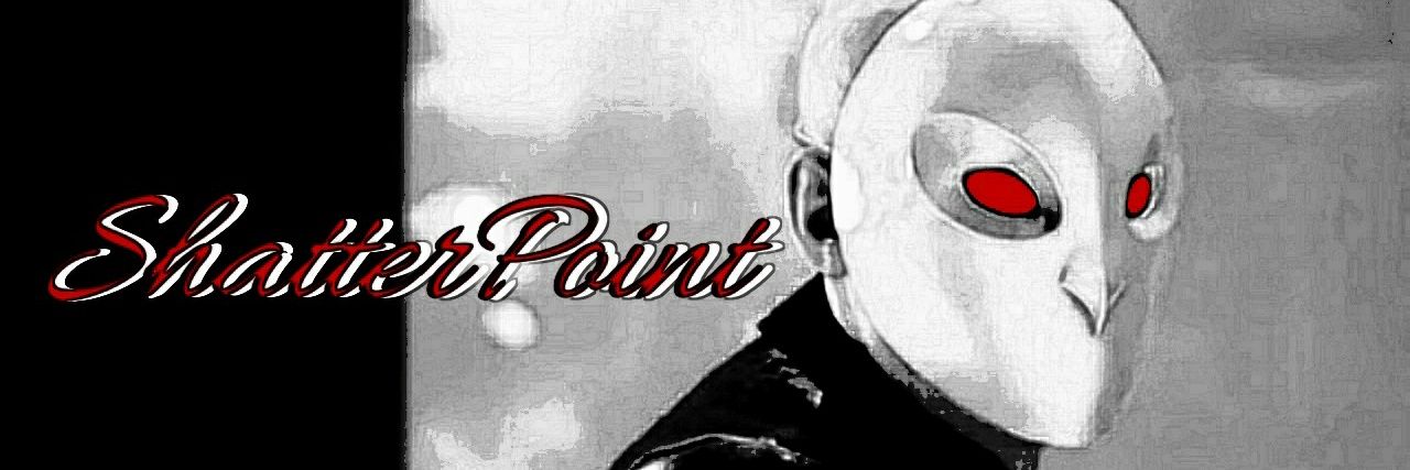 MrSP373's profile banner image