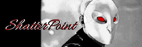 MrSP373 Profile Banner