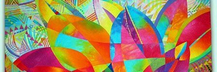 marce_osorto's profile banner image