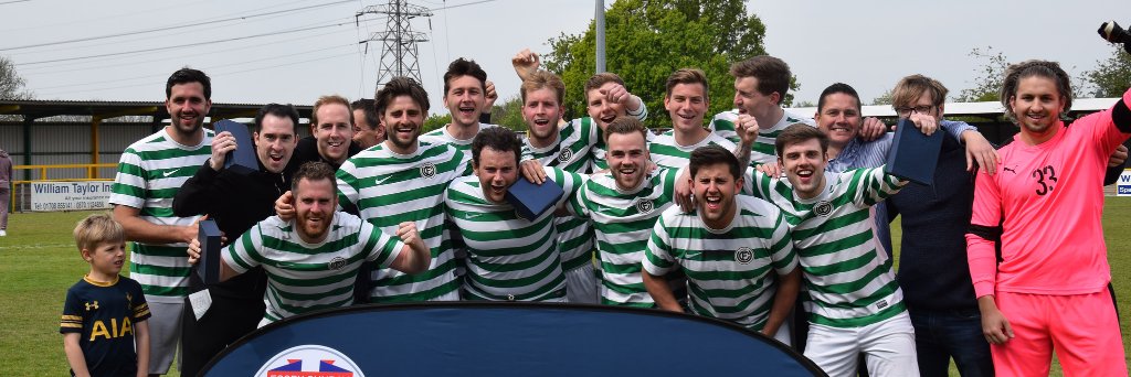 DRowe_1's profile banner image