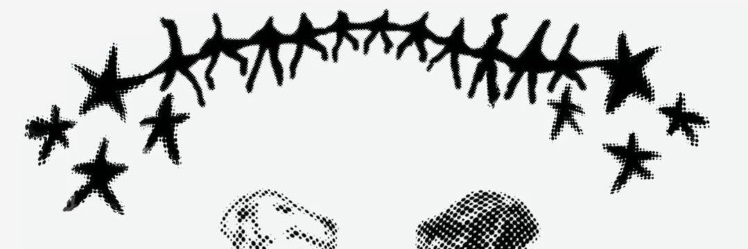 valesap ★⋆˚｡⋆ banner