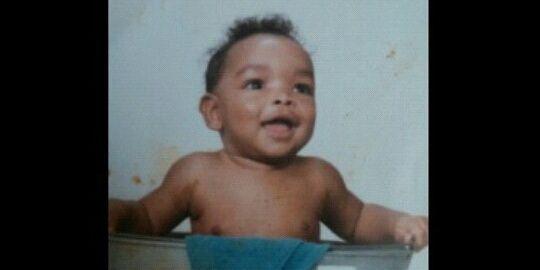 ThatGuyHaydee's profile banner image