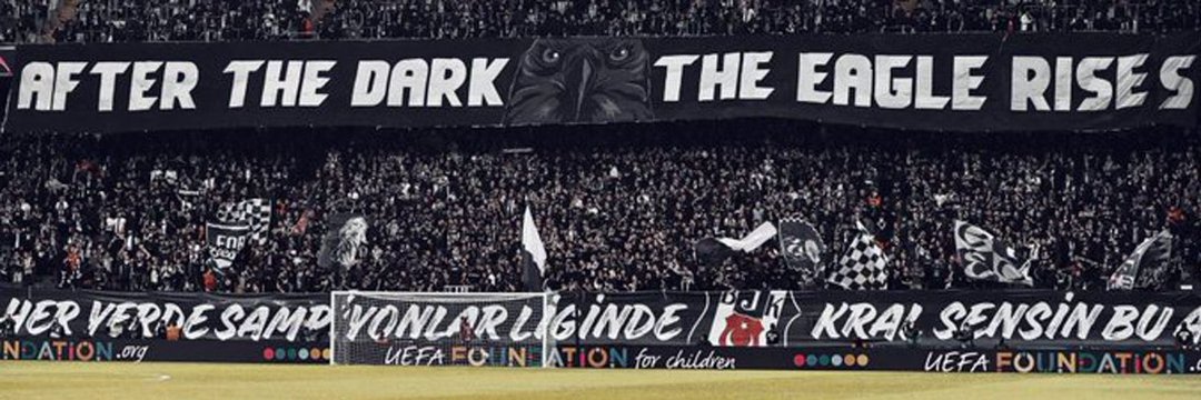 Hooligans1903's profile banner image