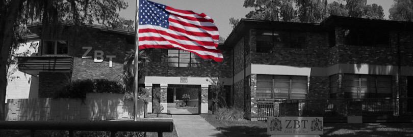 BeckmanRyan's profile banner image