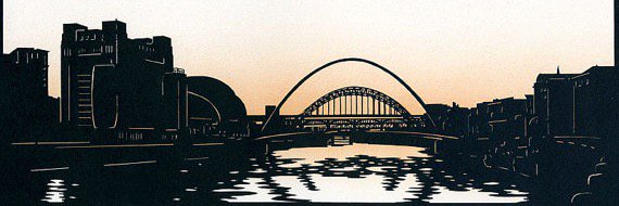 Mr_Kafka's profile banner image