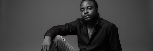 HitsbyPayD Profile Banner