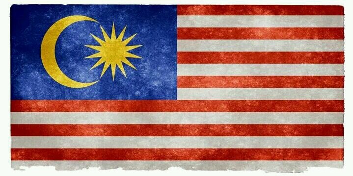 Megat A+ Jamil banner