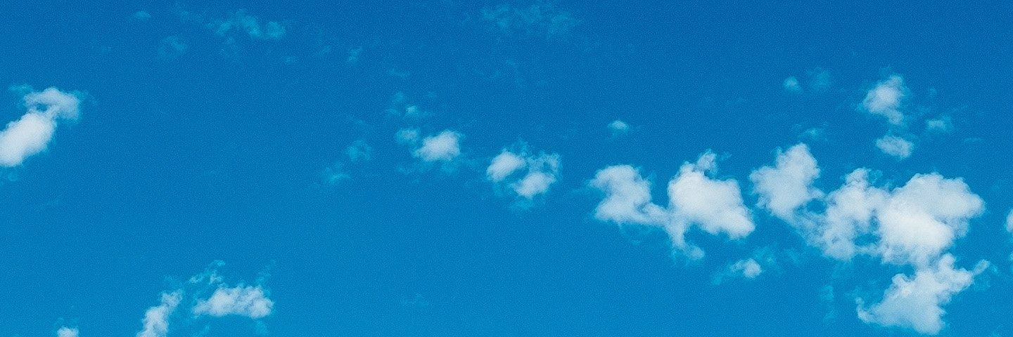 LauraLucerga's profile banner image