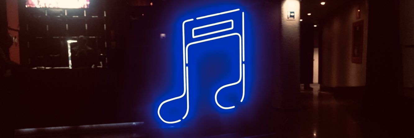 mirindierock's profile banner image