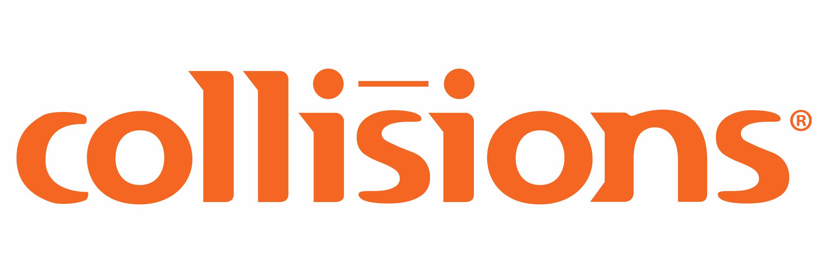 CollisionsMedia's profile banner image