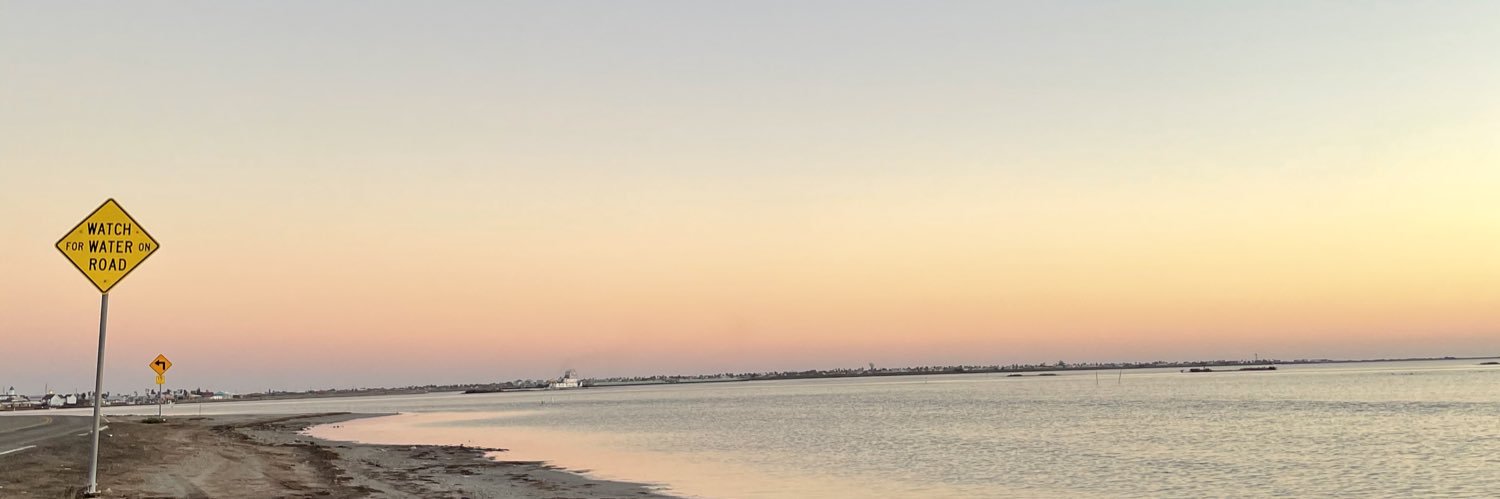 BMooibroek's profile banner image