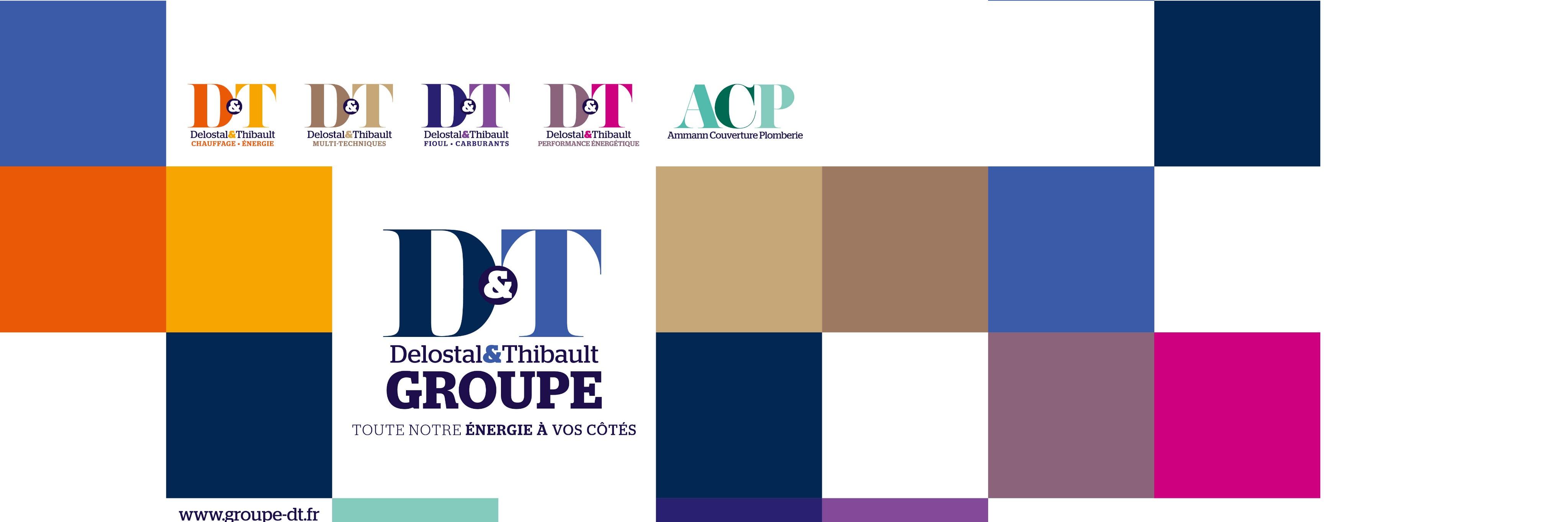 DT_Groupe's profile banner image