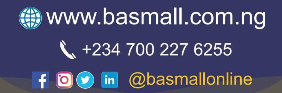 basmallonline's profile banner image