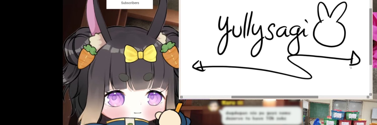 yuliyy__ |🇵🇭 banner