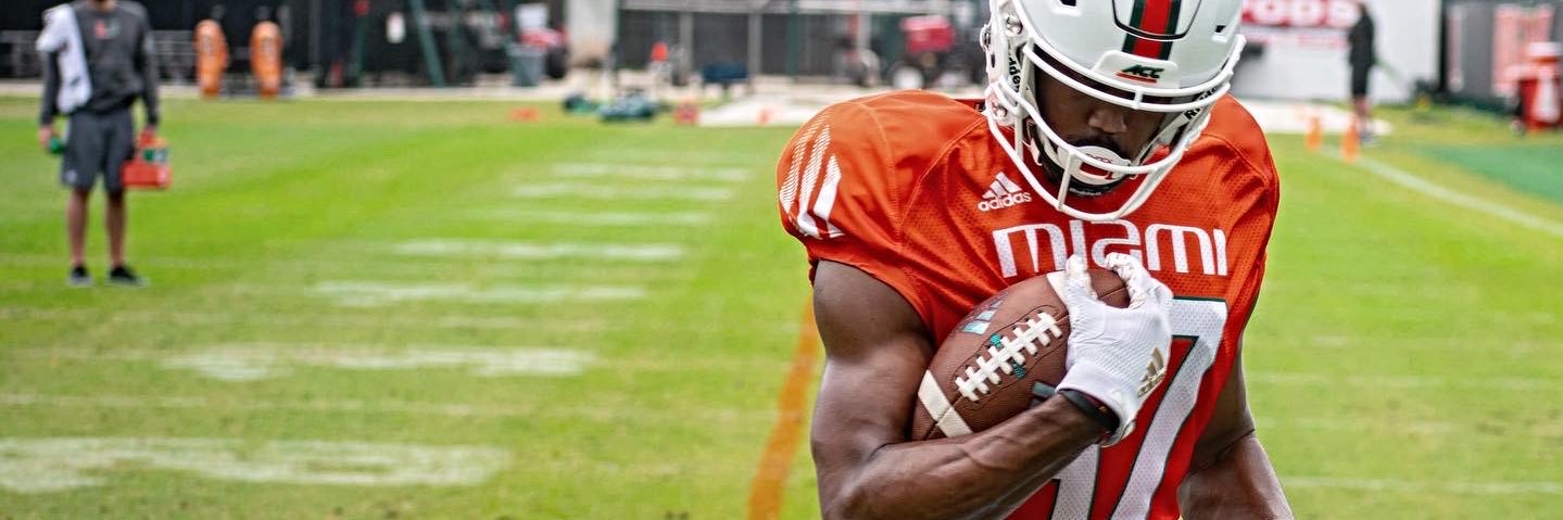 Mykel Tubbs™🌹 banner