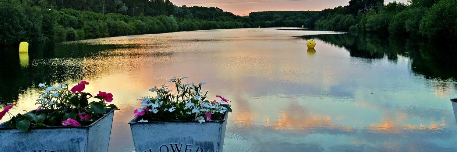 Steve Poulton banner