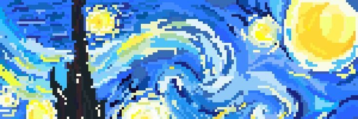 DanielFosterDev's profile banner image