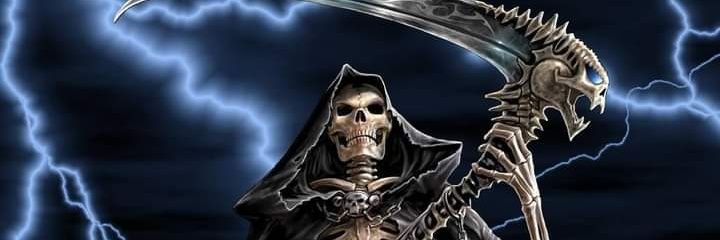 DoctorPerreo's profile banner image