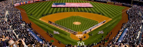 JosephEsposito0 Profile Banner