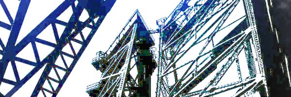 sirocyl Profile Banner