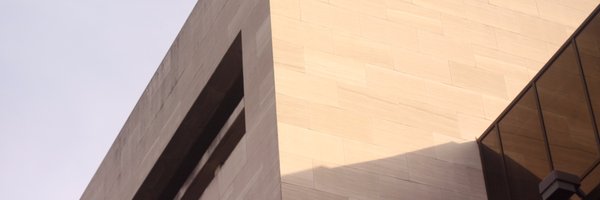 rafaelmedian Profile Banner