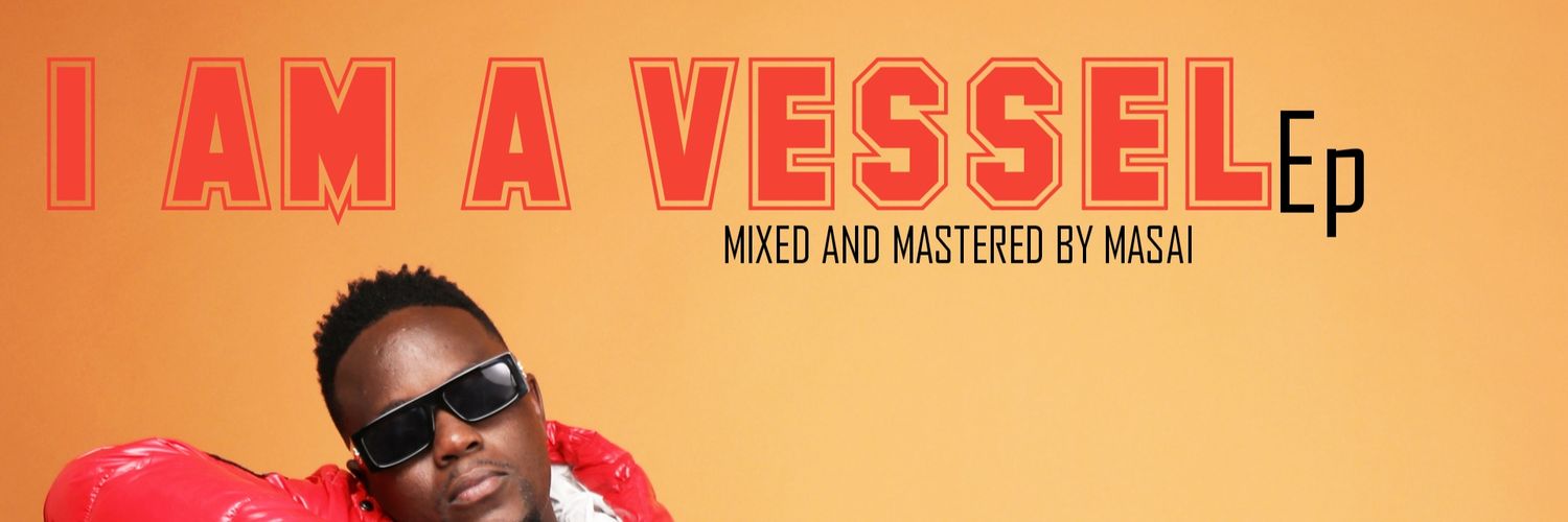 gnicekenya's profile banner image
