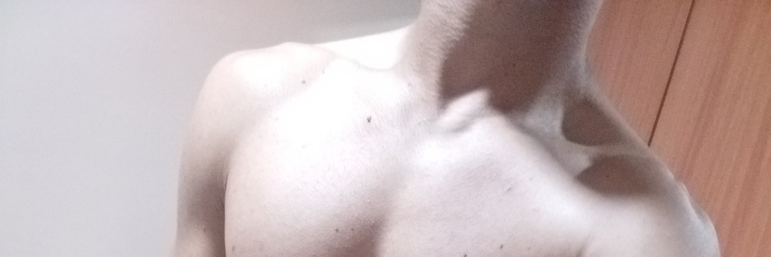oscarnieves2022's profile banner image