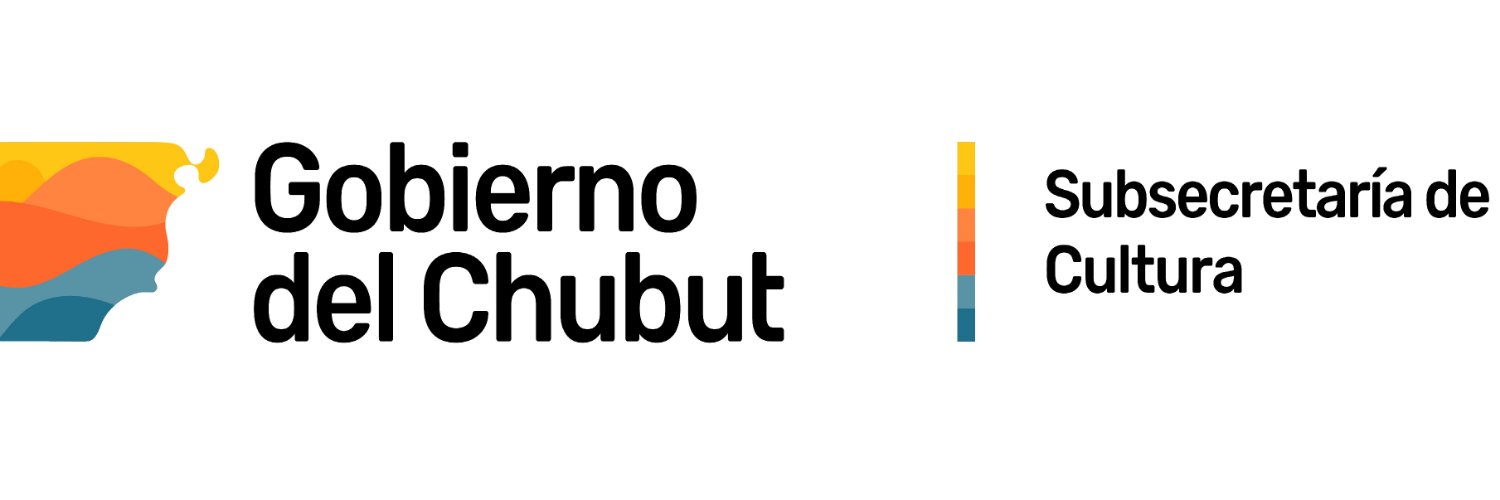 FEPchubut's profile banner image