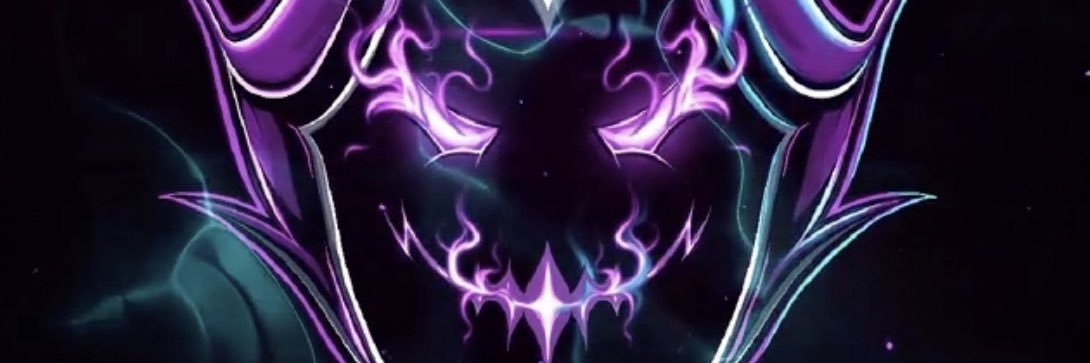 Entity Mumu banner