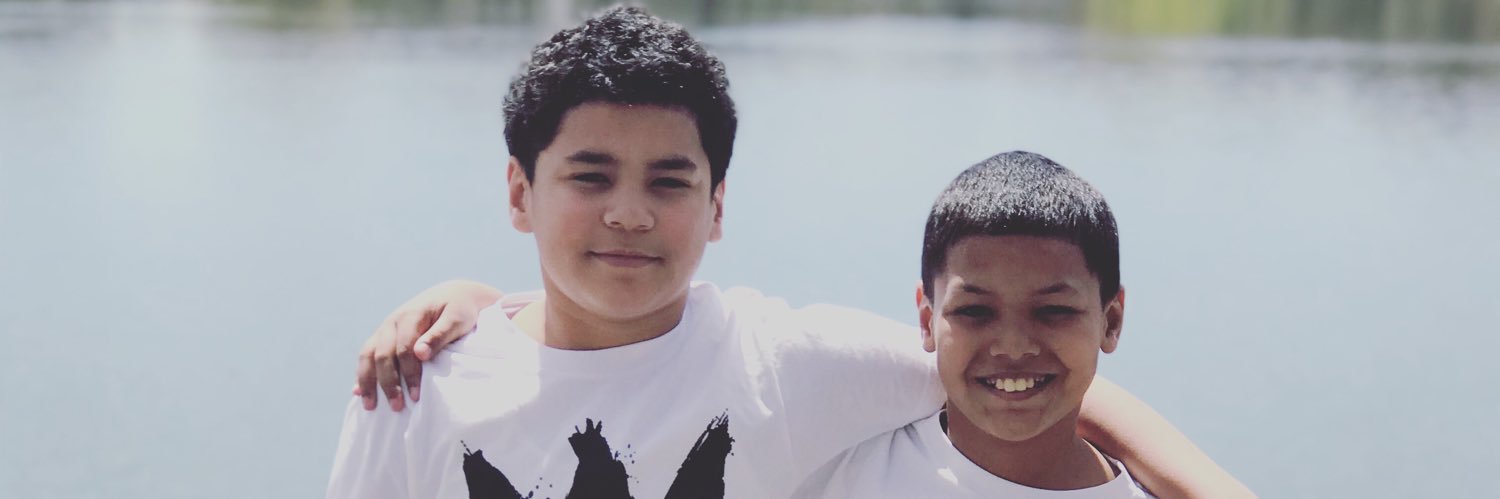 JONNY FONTAINE banner