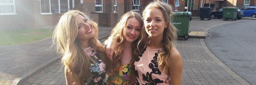 EmilyGreen__'s profile banner image