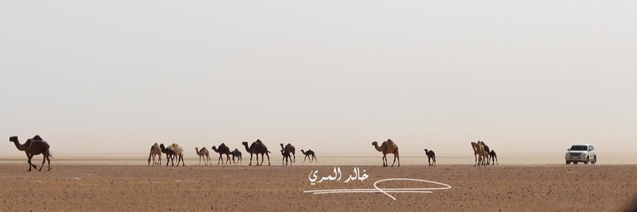 k_10b's profile banner image