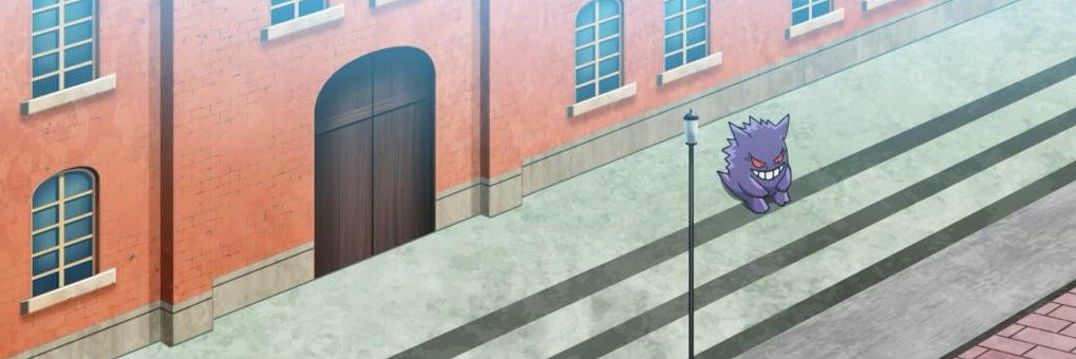 onix7446's profile banner image