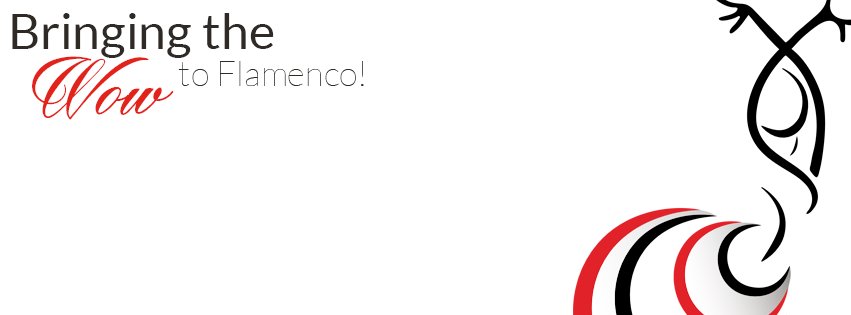 Furia_Flamenca's profile banner image