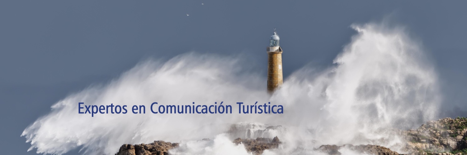 GRUPO RV EDIPRESS banner