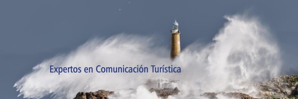 RVEDIPRESS Profile Banner