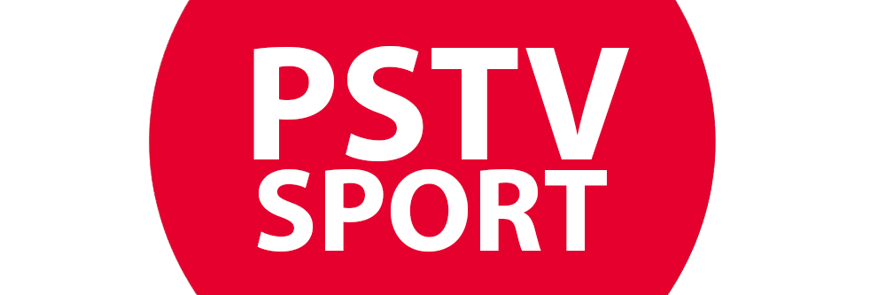 PSTV_Sport's profile banner image