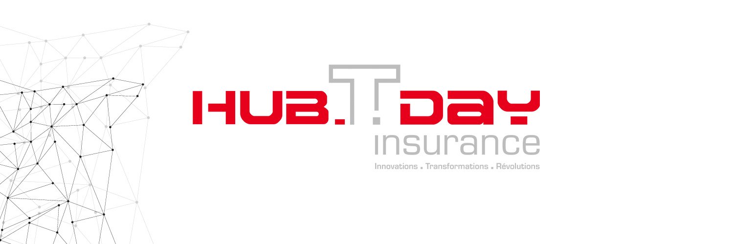 HUB-TDAY Insurance banner