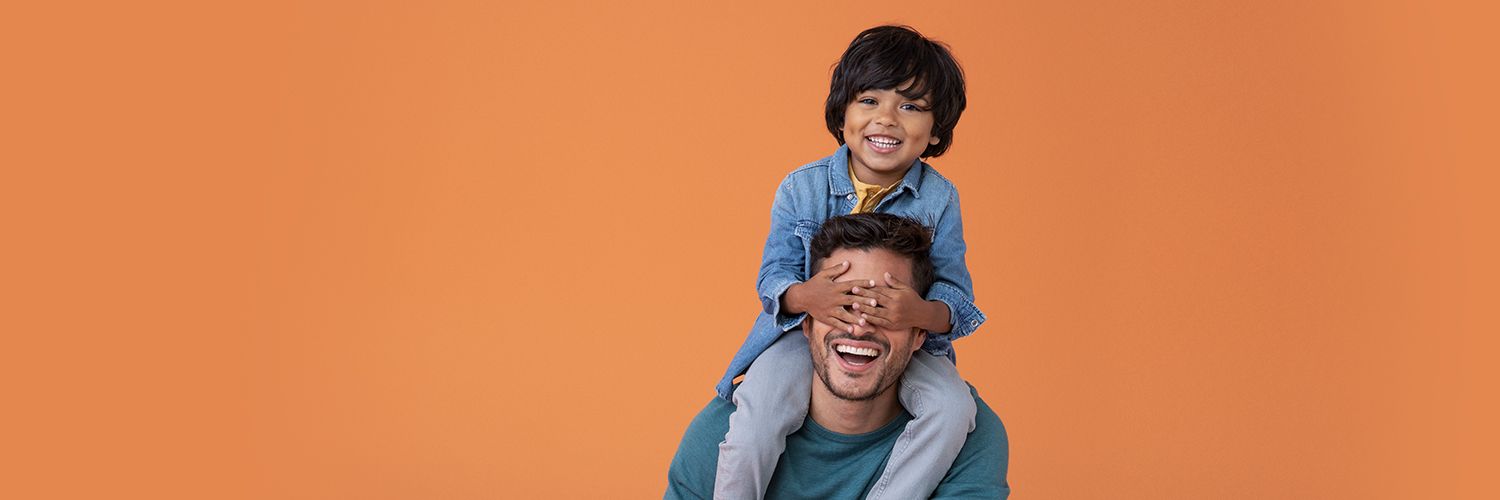 Tysons Corner Center banner