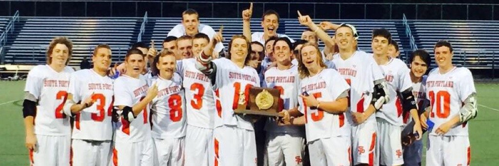 k_andrews8's profile banner image