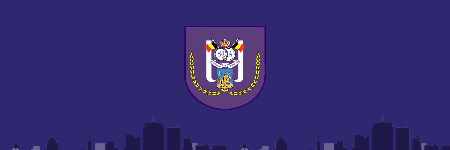 Mauve1908's profile banner image