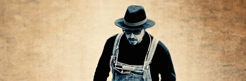IVANDURBAN's profile banner image