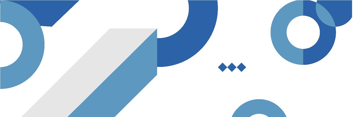 RiaCrimea's profile banner image