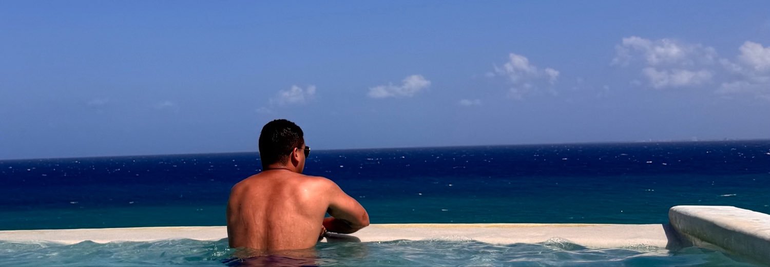 CesarCastroLz's profile banner image
