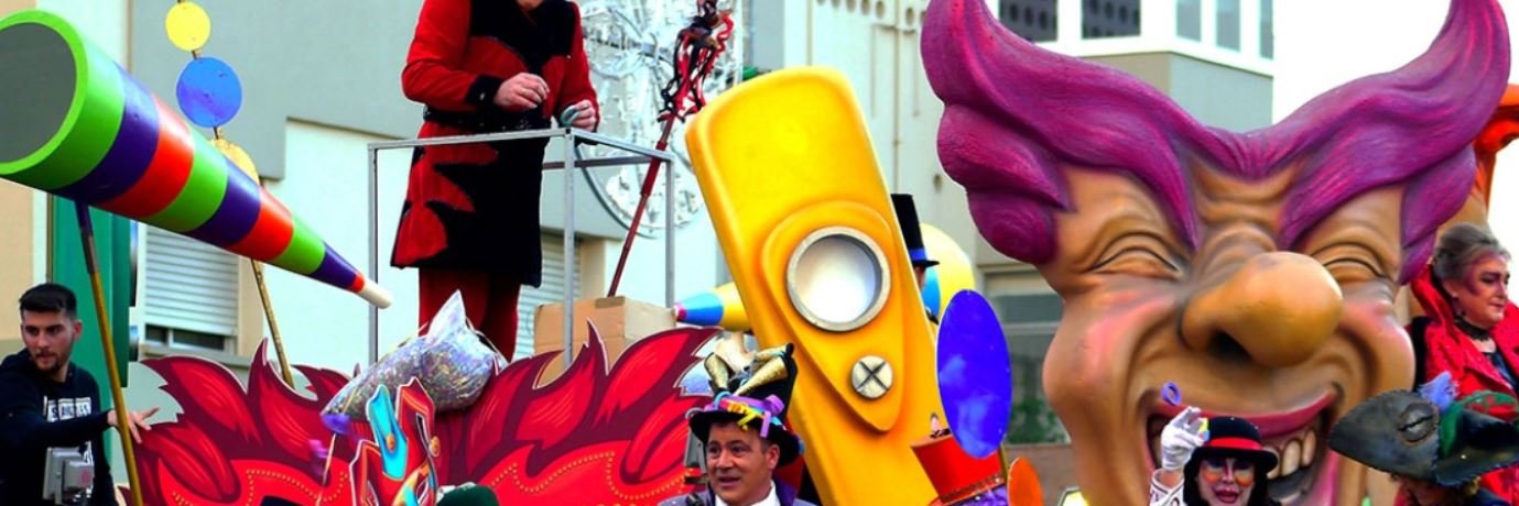 Manwiki84's profile banner image