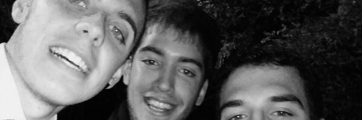 luisdeandres10's profile banner image