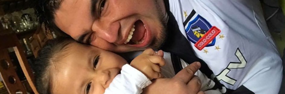 Gabothepoet's profile banner image