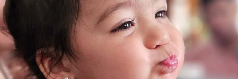 AnaMemaCamacho's profile banner image